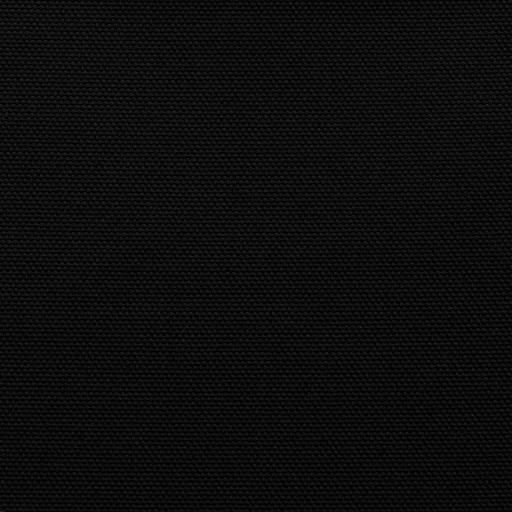Solsegel Oxfordtyg Rektangulärt