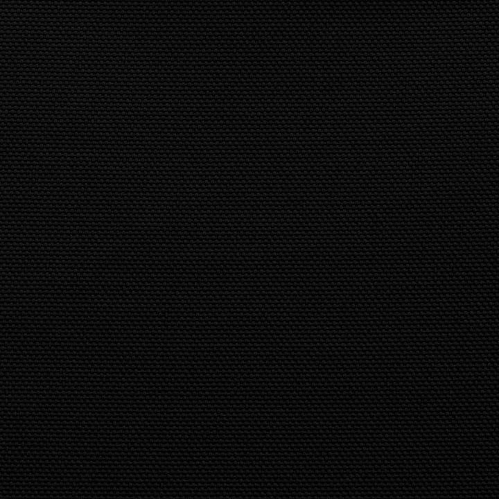Solsegel Oxfordtyg Rektangulärt