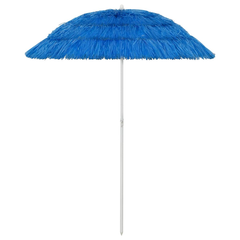 Strandparasoll Hawaii