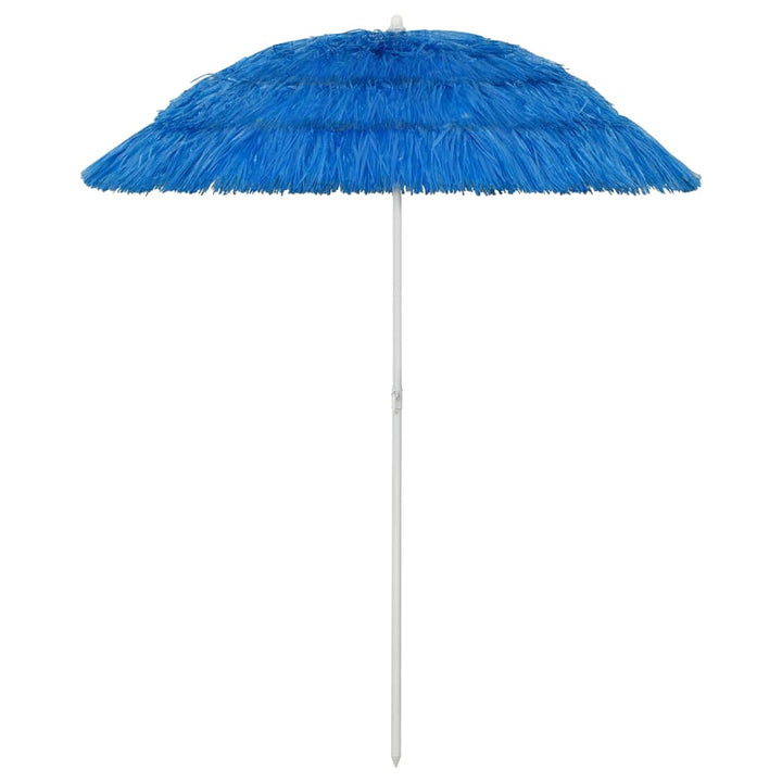 Strandparasoll Hawaii