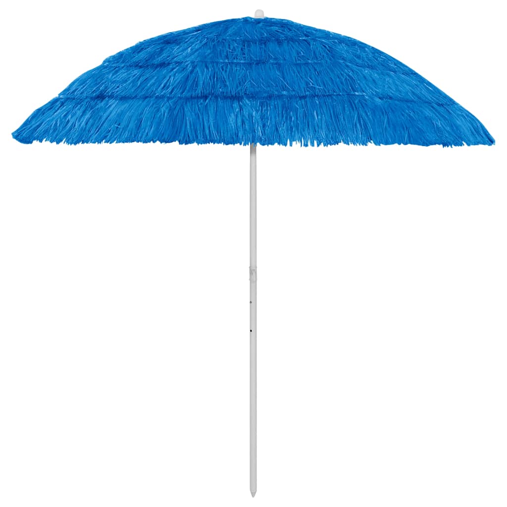 Strandparasoll Hawaii