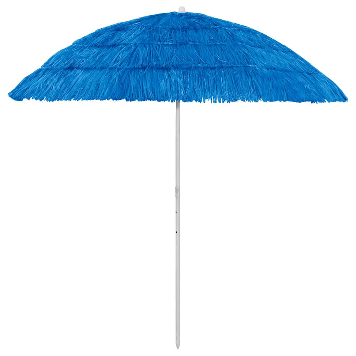 Strandparasoll Hawaii