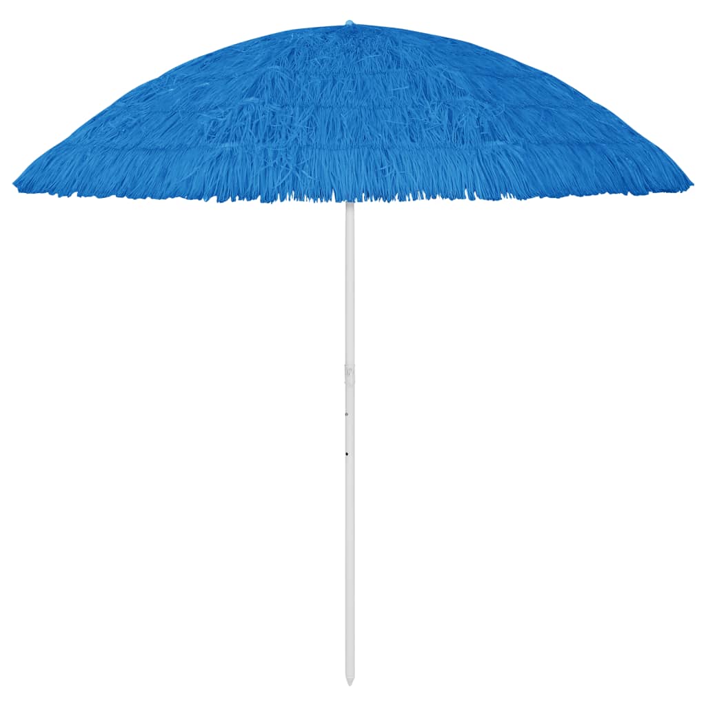 Strandparasoll Hawaii