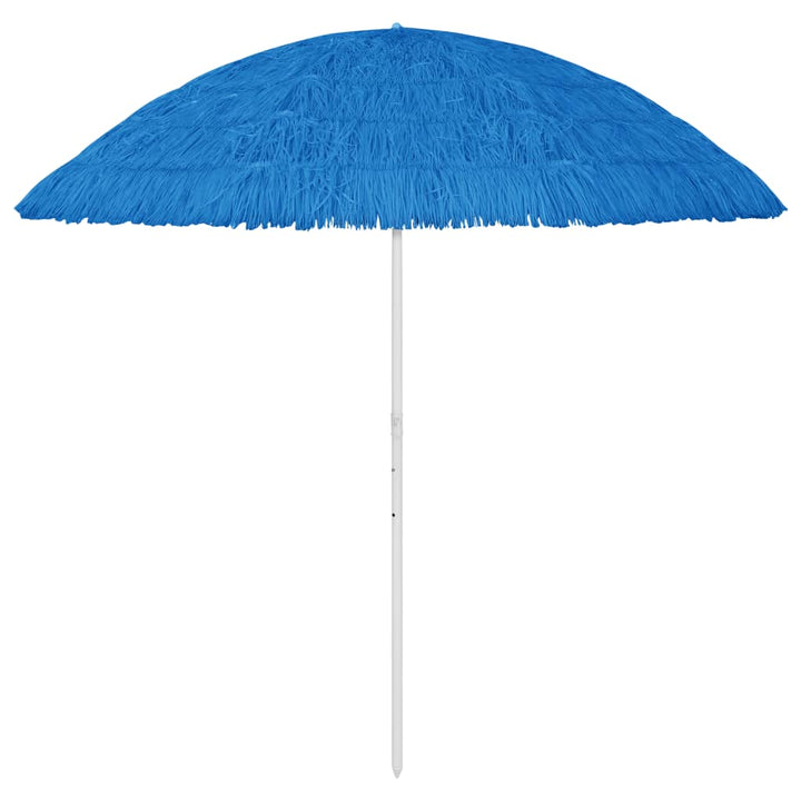 Strandparasoll Hawaii