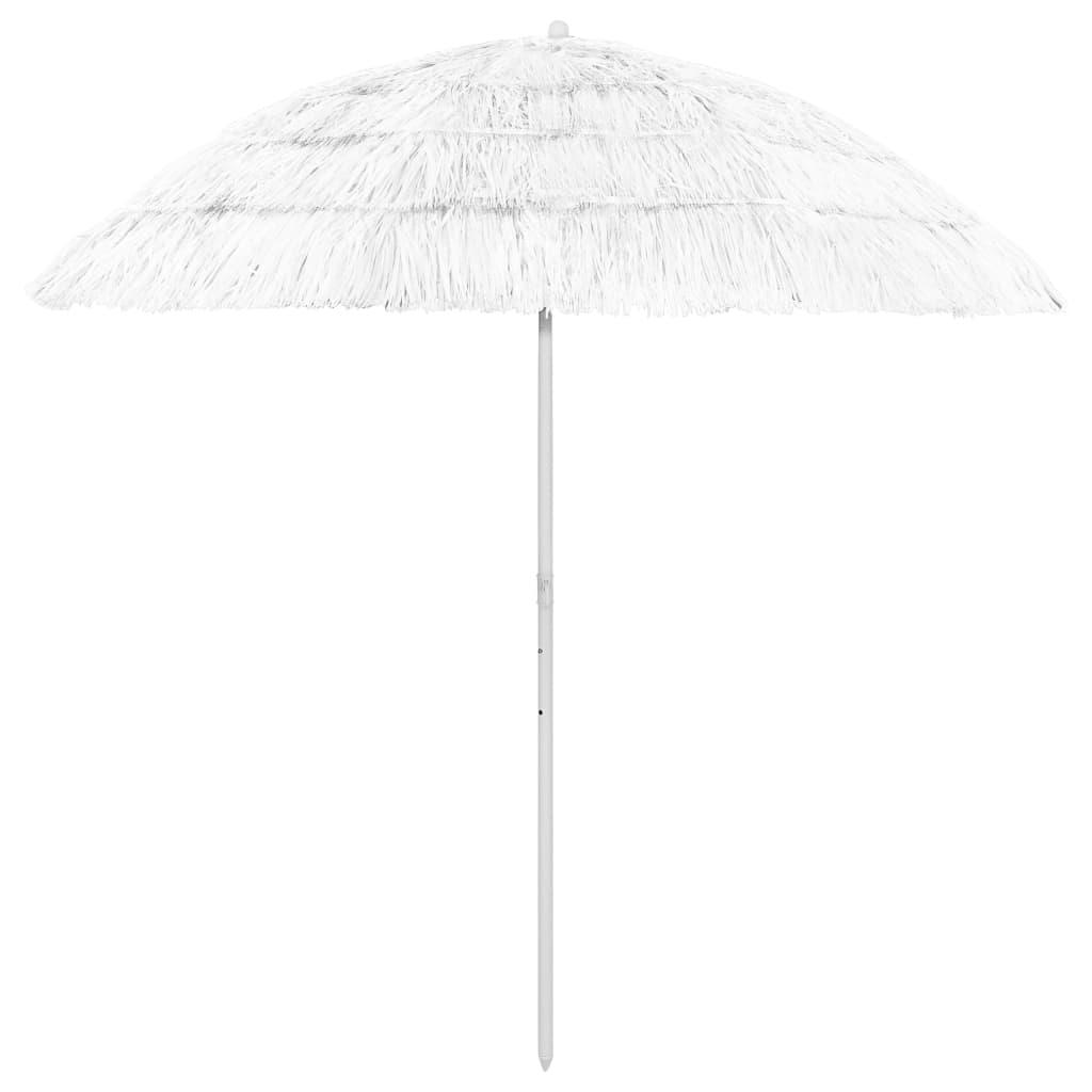 Strandparasoll Hawaii