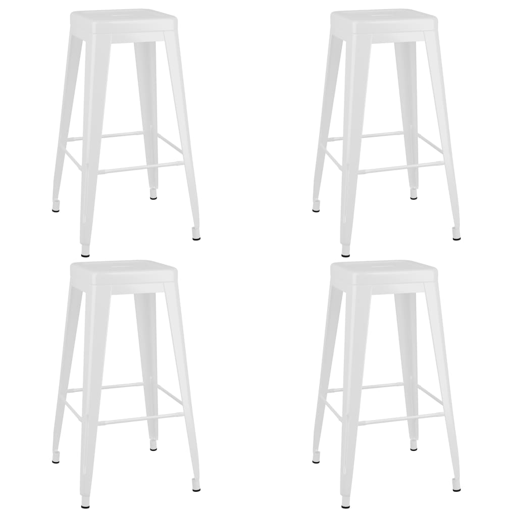 Bargrupp 5 Delar