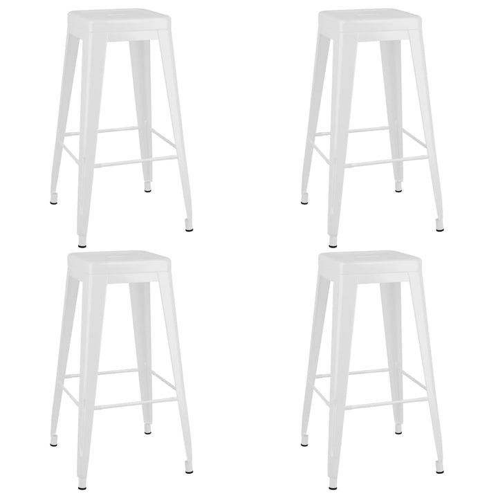 Bargrupp 5 Delar