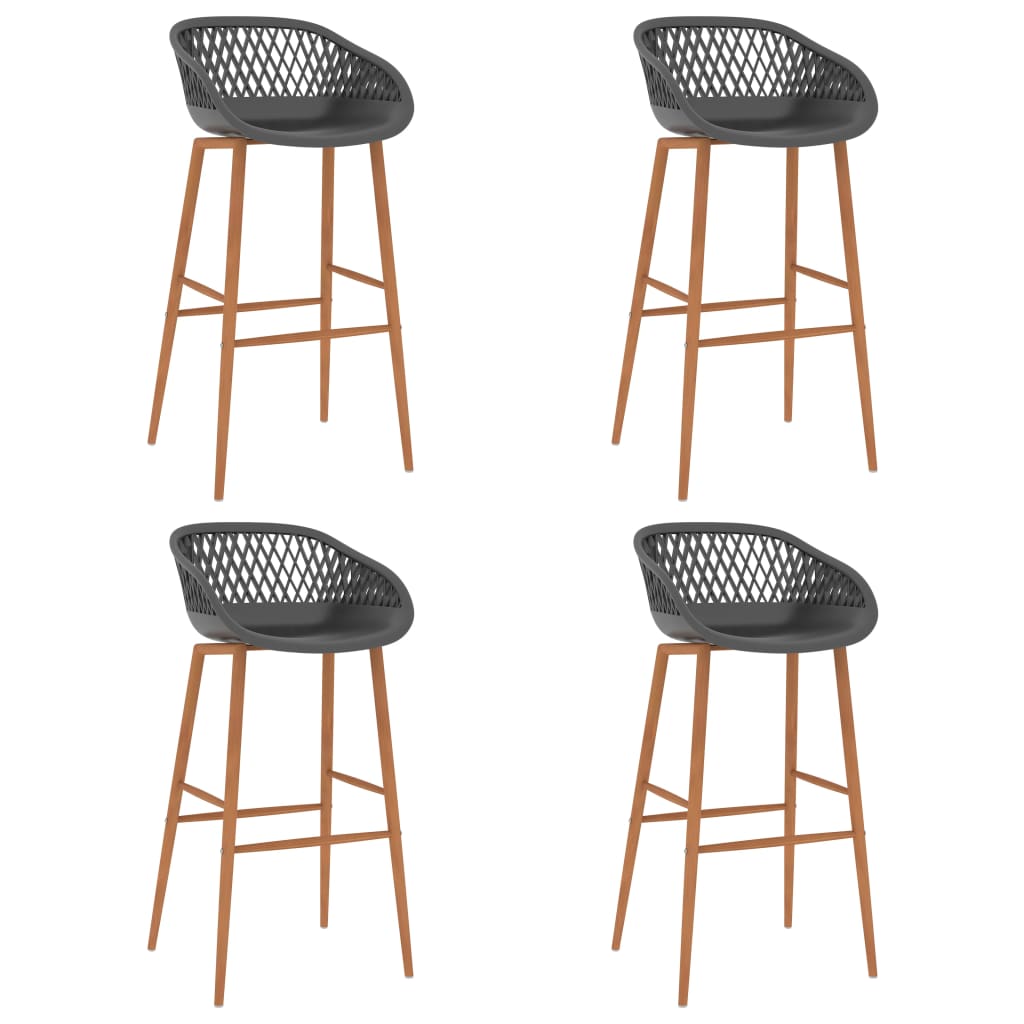 Bargrupp 5 Delar