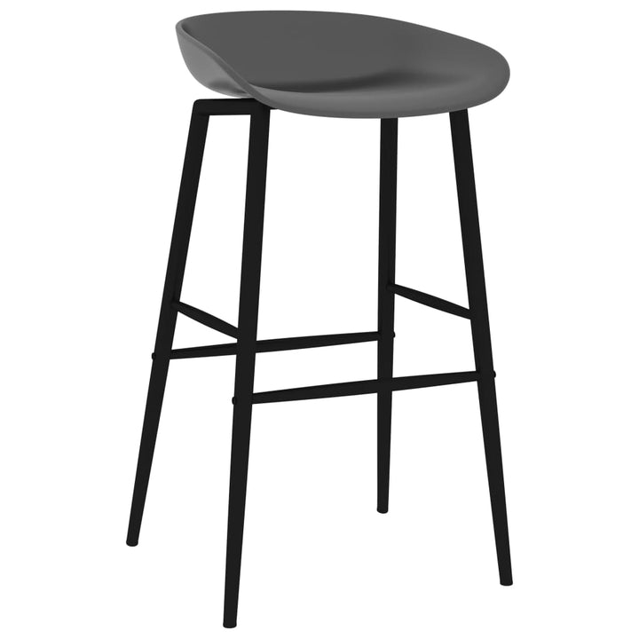 Bargrupp 5 Delar