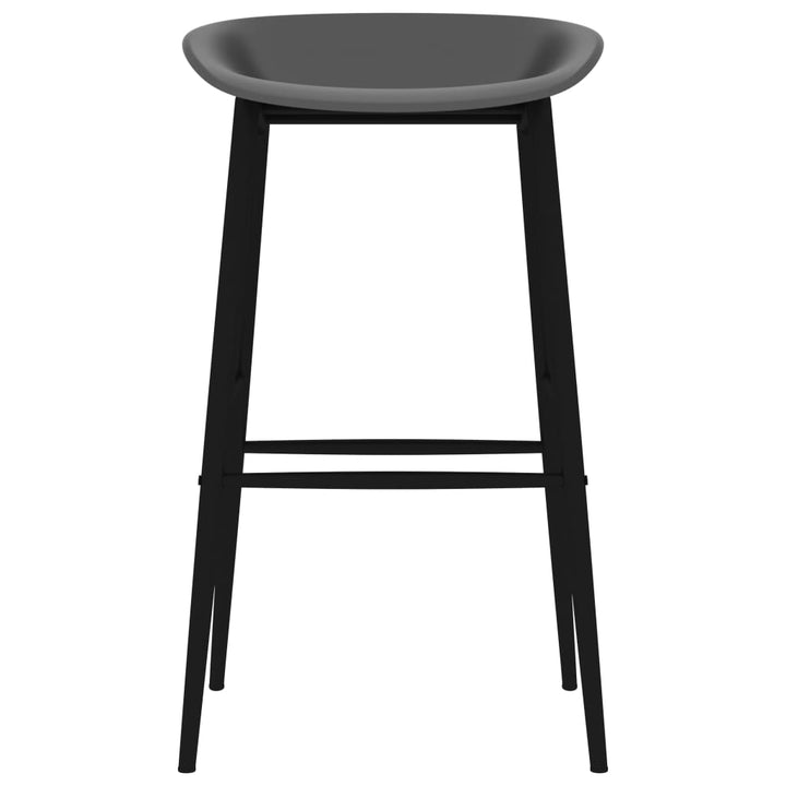 Bargrupp 5 Delar
