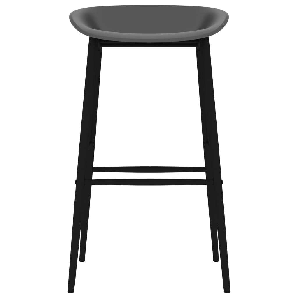Bargrupp 5 Delar