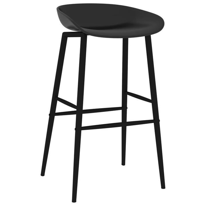Bargrupp 7 Delar