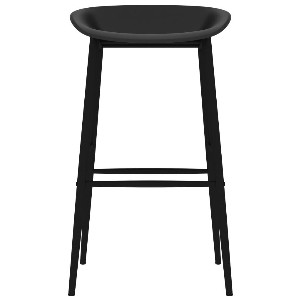 Bargrupp 7 Delar