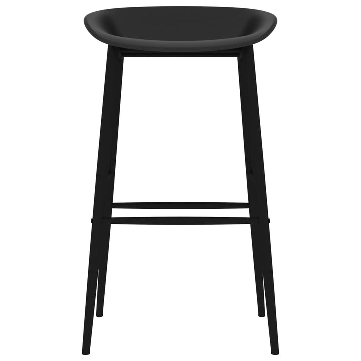 Bargrupp 7 Delar