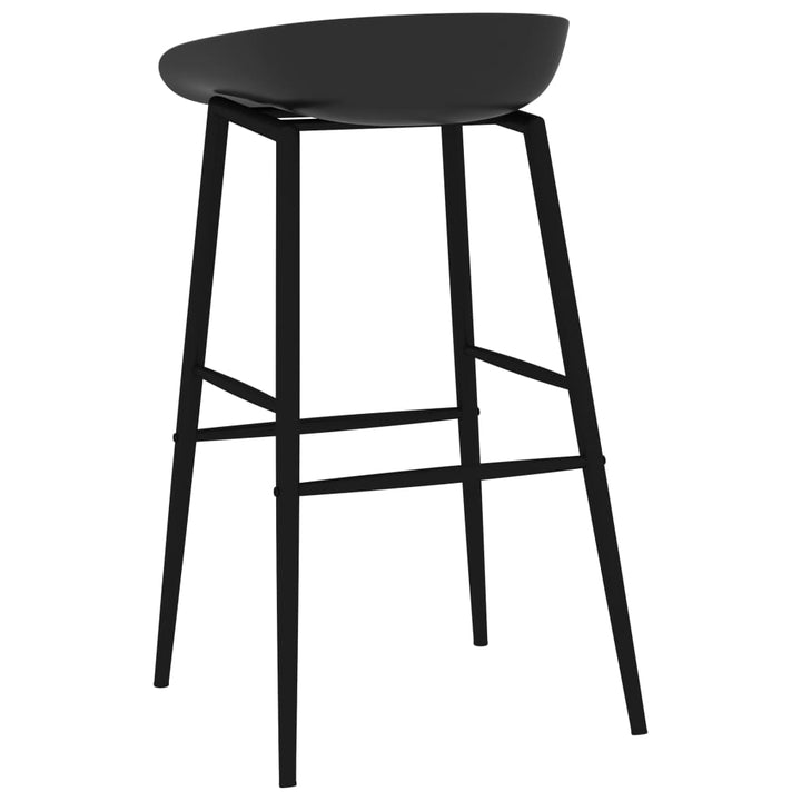 Bargrupp 7 Delar