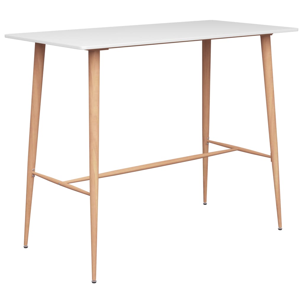 Bargrupp 5 Delar