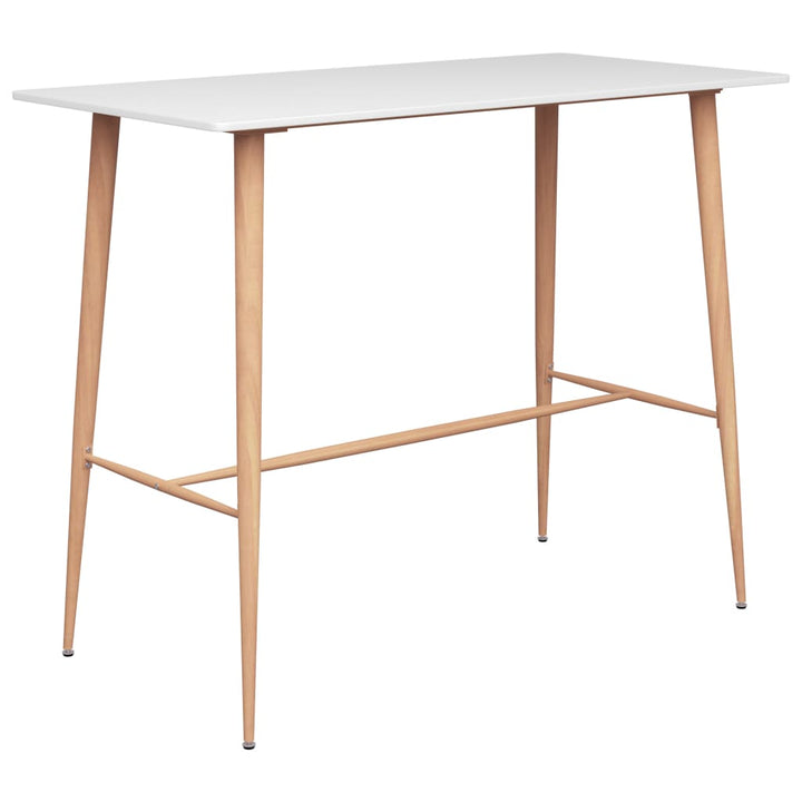 Bargrupp 5 Delar