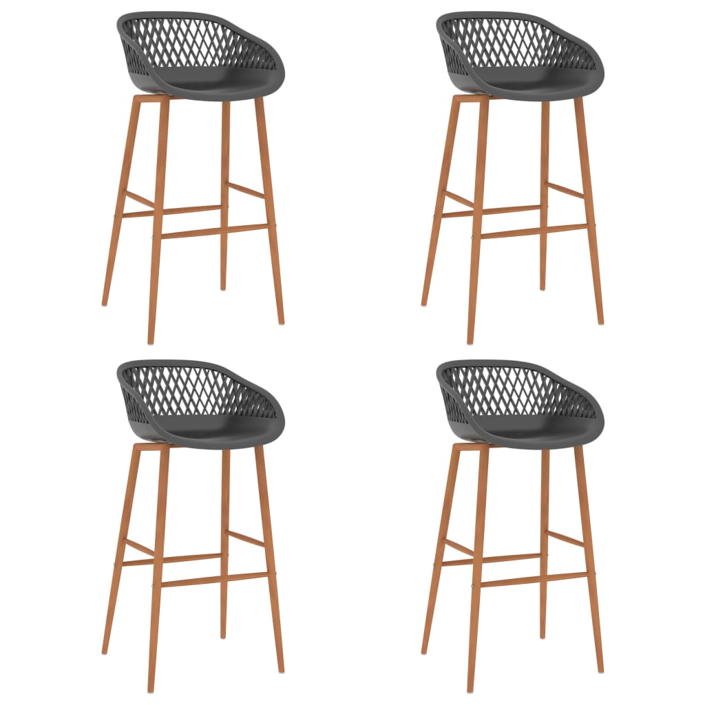 Bargrupp 5 Delar