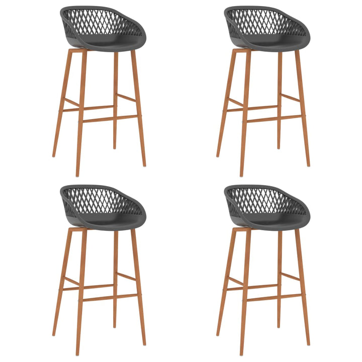 Bargrupp 5 Delar