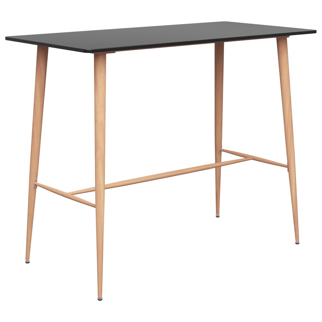 Bargrupp 5 Delar