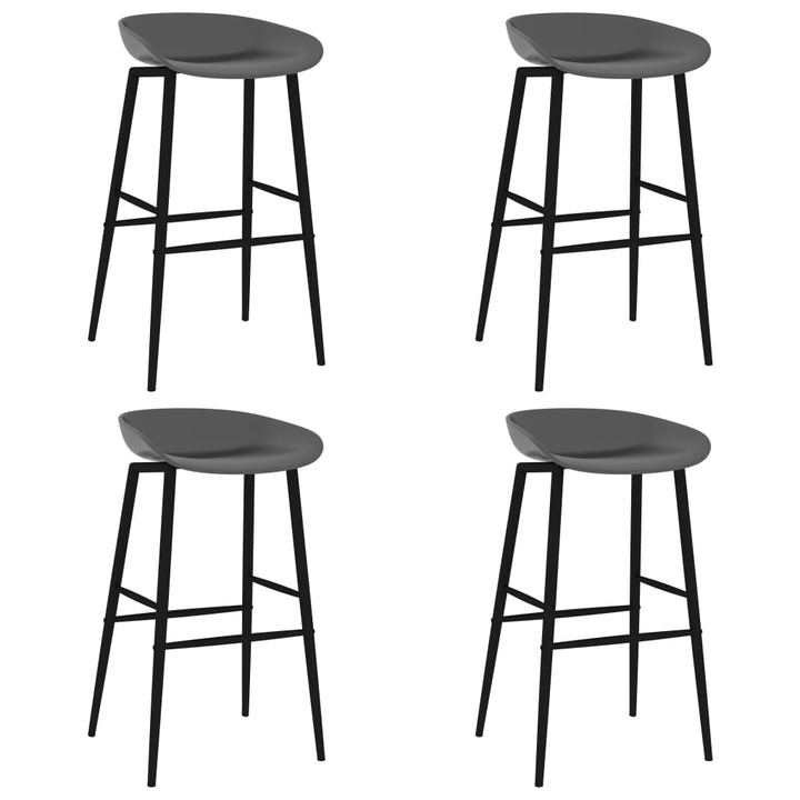 Bargrupp 5 Delar