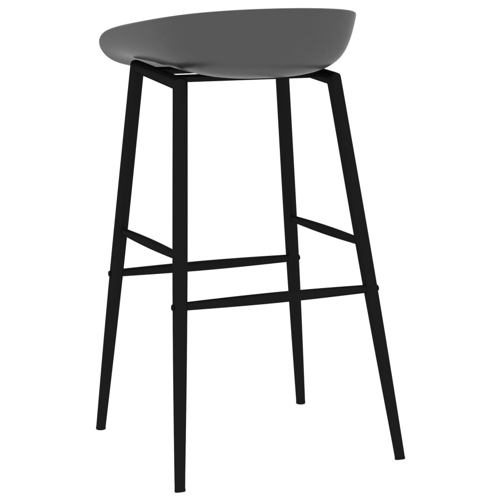 Bargrupp 5 Delar