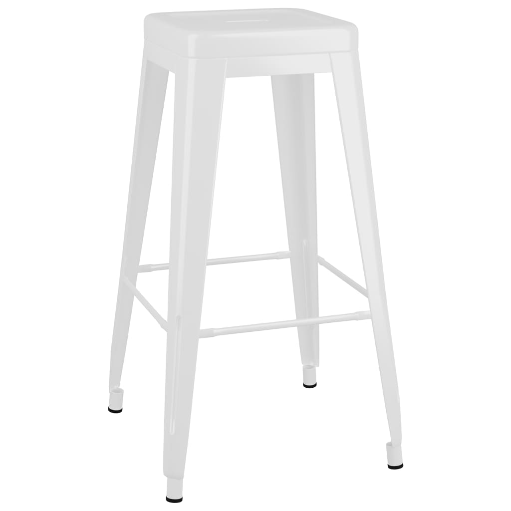 Bargrupp 7 Delar