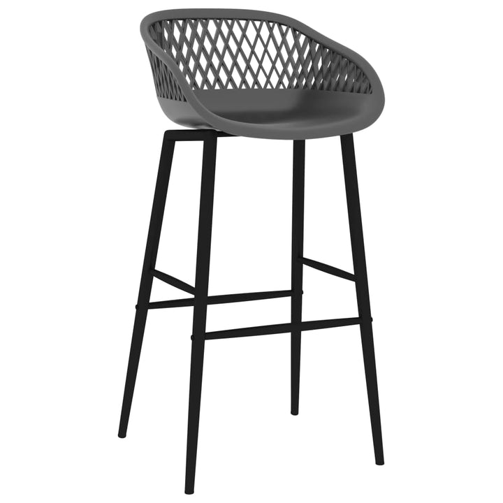 Bargrupp 7 Delar