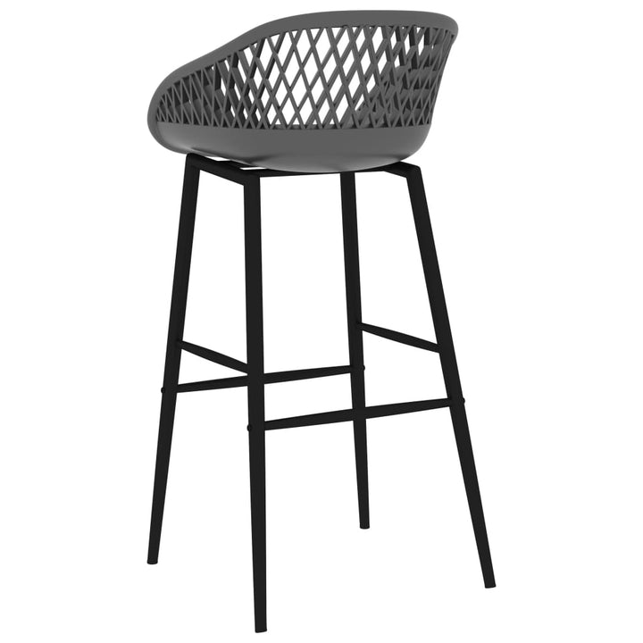Bargrupp 7 Delar