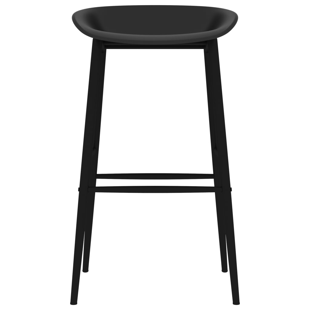 Bargrupp 7 Delar