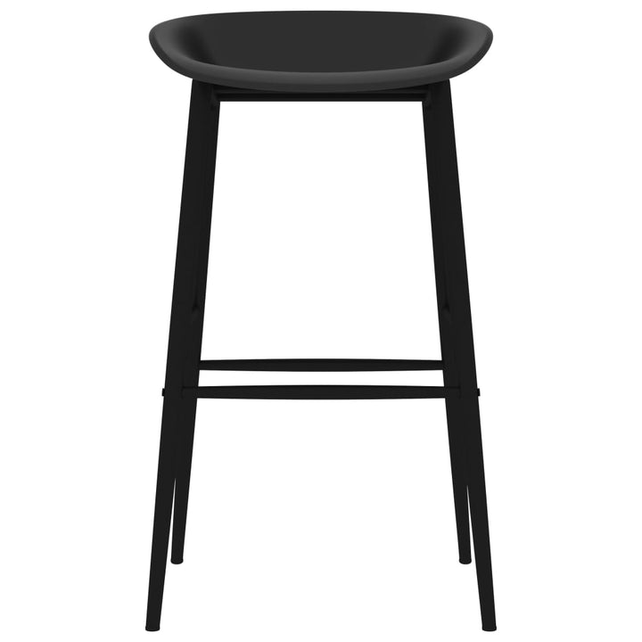 Bargrupp 7 Delar