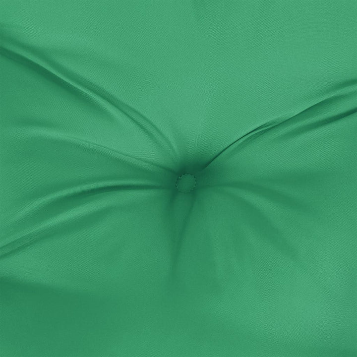 Palldyna Tyg