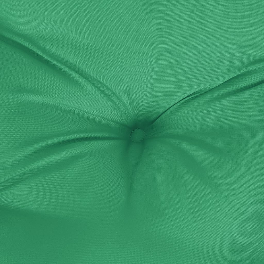 Palldyna Tyg