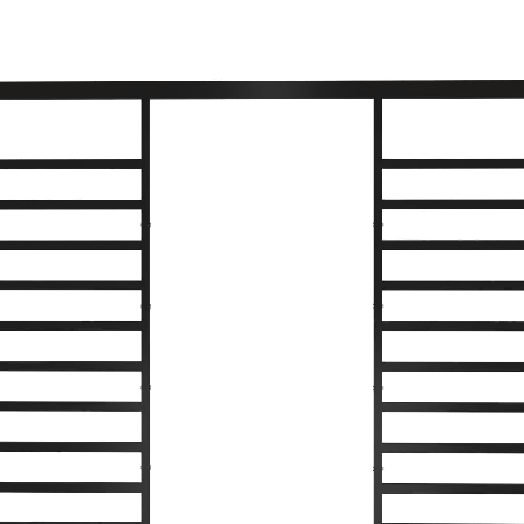 Paviljong Med Infällbart Tak 3X4X2,3 M Gräddvit 180 G/M²