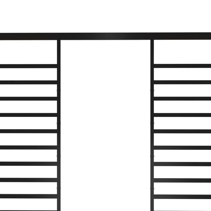 Paviljong Med Infällbart Tak 3X4X2,3 M Gräddvit 180 G/M²
