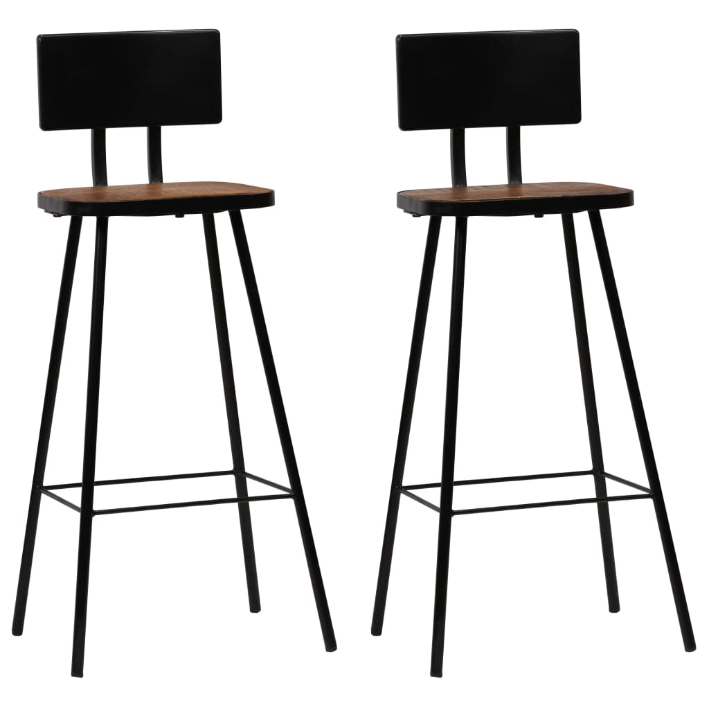 Bargrupp 3 Delar