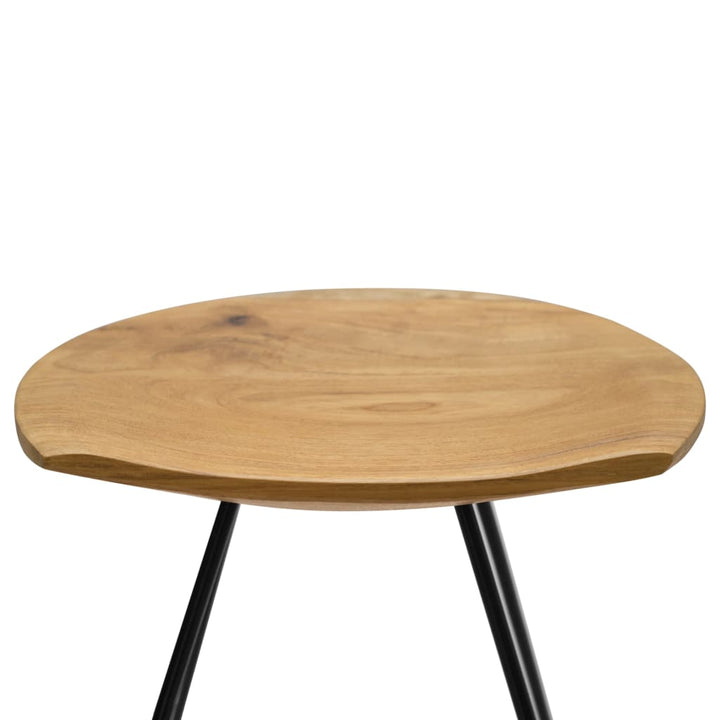 Bargrupp 3 Delar