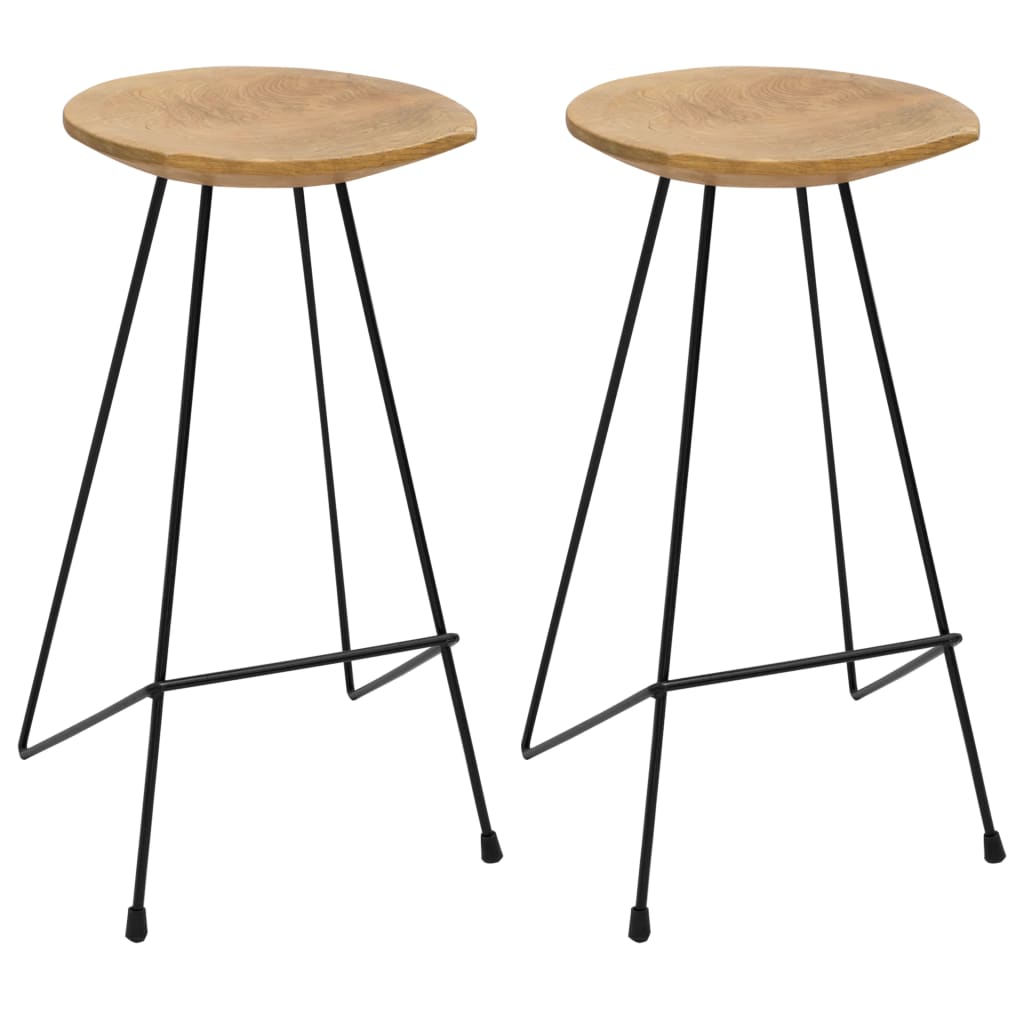 Bargrupp 3 Delar