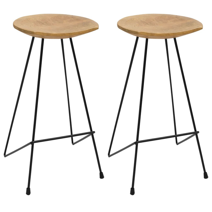 Bargrupp 3 Delar