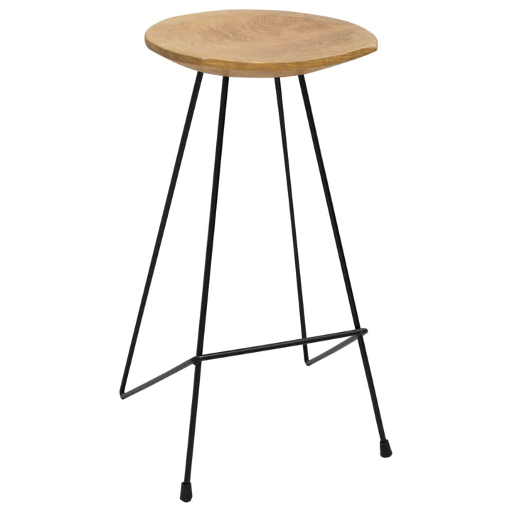 Bargrupp 3 Delar