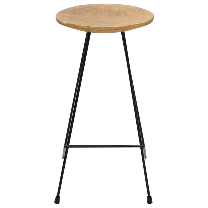 Bargrupp 3 Delar