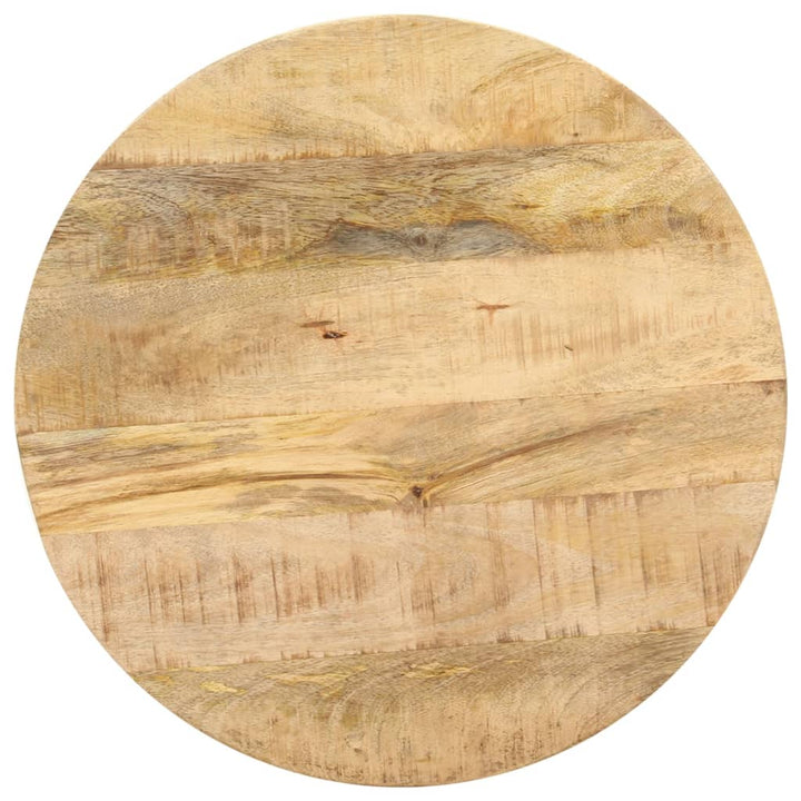 Sidobord 48X48X56 Cm