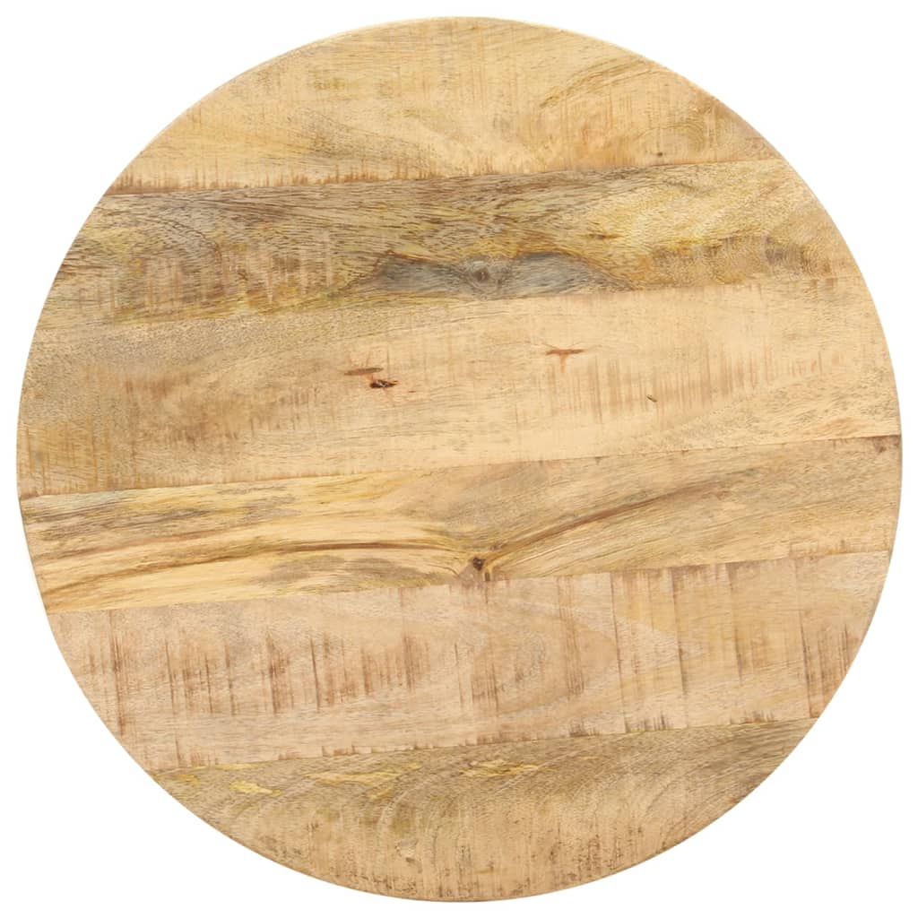 Sidobord 48X48X56 Cm
