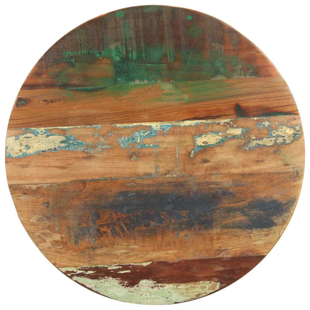 Sidobord 48X48X56 Cm