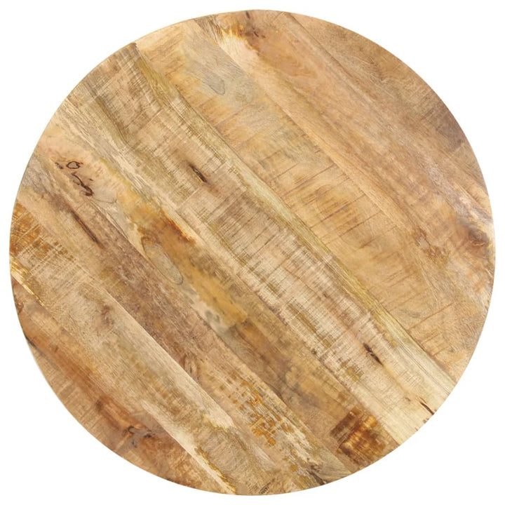 Sidobord 68X68X56 Cm