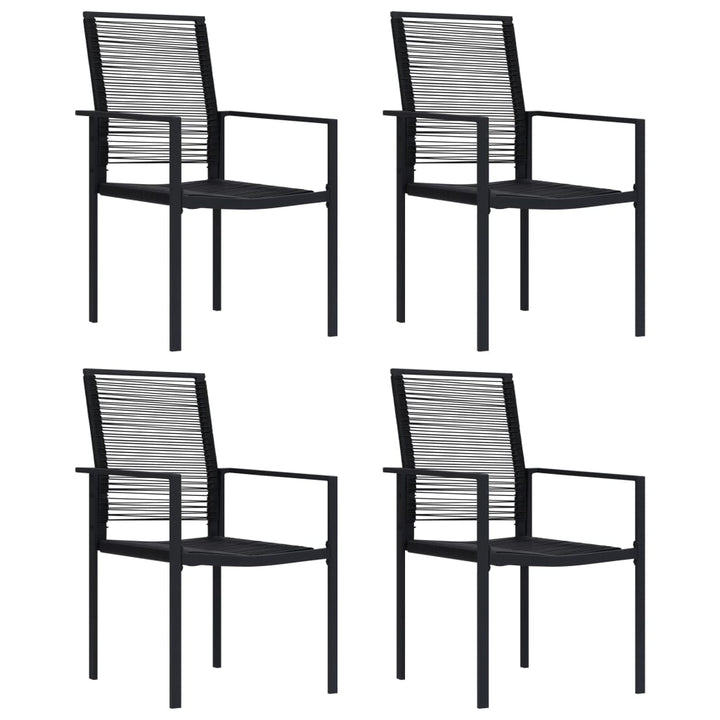 Matgrupp För Trädgården 5 Delar