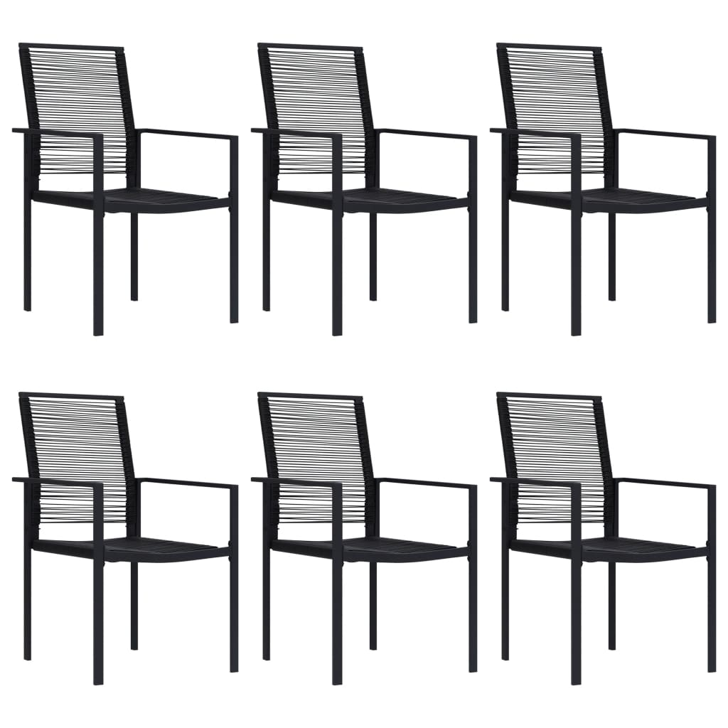 Matgrupp För Trädgården 7 Delar