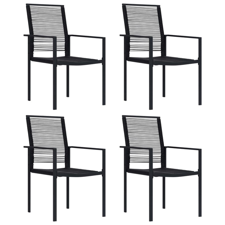 Matgrupp För Trädgården 5 Delar