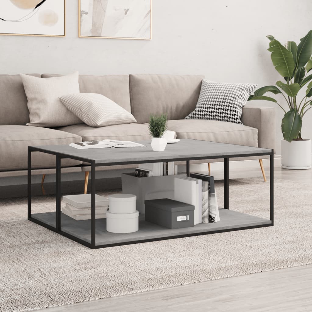 Hyllplan 8 St 80X10X1,5 Cm Konstruerat Trä