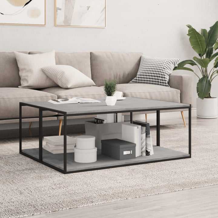 Hyllplan 8 St 80X10X1,5 Cm Konstruerat Trä